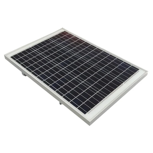 Painel Solar